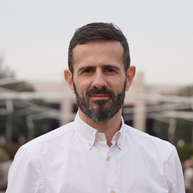 Home picture Vincenzo Abatematteo